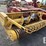 new-holland-900-image-2