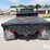 2011-gmc-sierra-3500-image-6