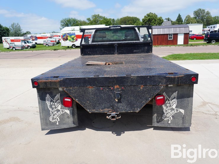 2011-gmc-sierra-3500-image-6