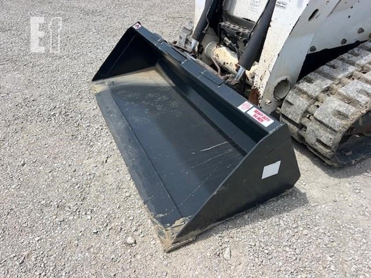 2020-bobcat-t870-image-10