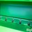 2002-john-deere-450-image-12