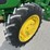 2023-john-deere-5050e-image-12