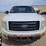 2010-ford-f150-image-20