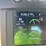 2005-johndeere-644k-image-27