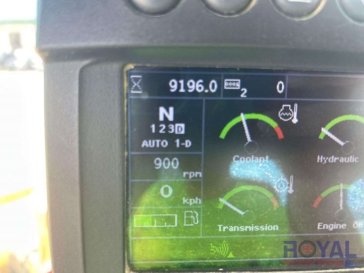 2005-johndeere-644k-image-27