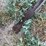 john-deere-e0900-image-20