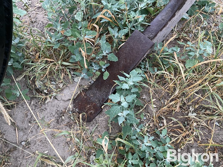 john-deere-e0900-image-20