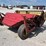 new-holland-469-image-6