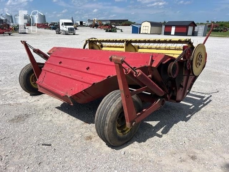 new-holland-469-image-6