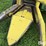 1977-john-deere-38-image-14