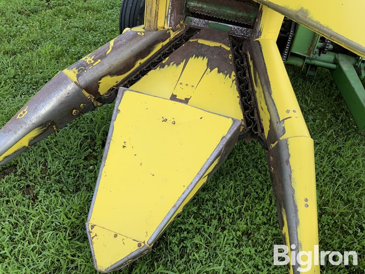 1977-john-deere-38-image-14