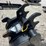 john-deere-18-image-9