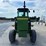 1987-john-deere-4630-image-11