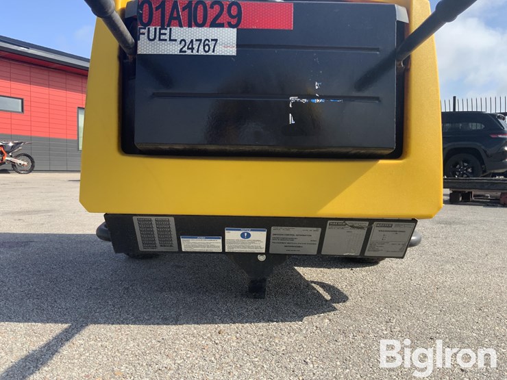 2021-honda-gx630-image-9