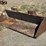 scattrak-1700hd-image-9