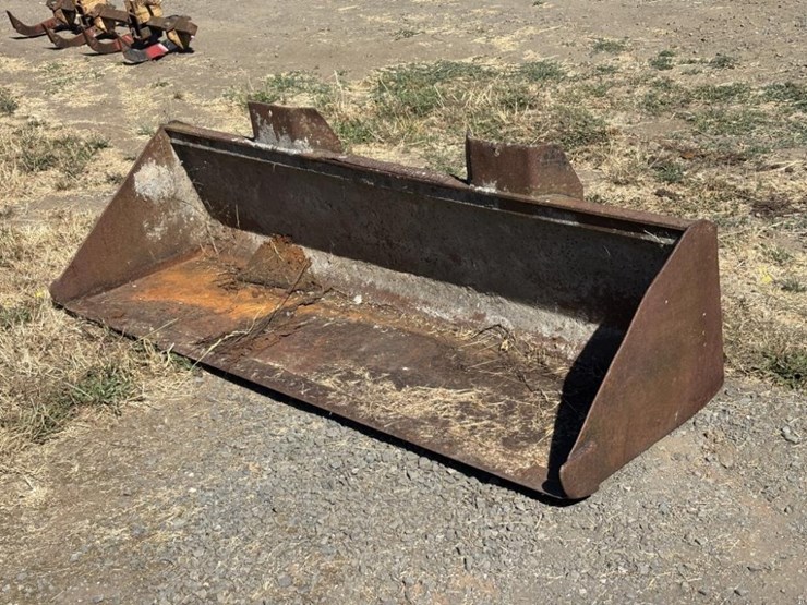 scattrak-1700hd-image-9