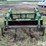 john-deere-640-image-2