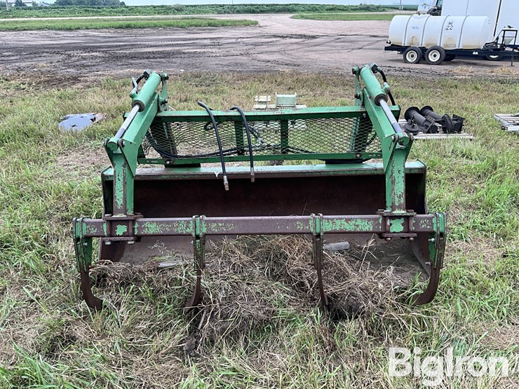 john-deere-640-image-2