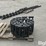 grouser-over-the-tire-skid-steer-tracks-image-4