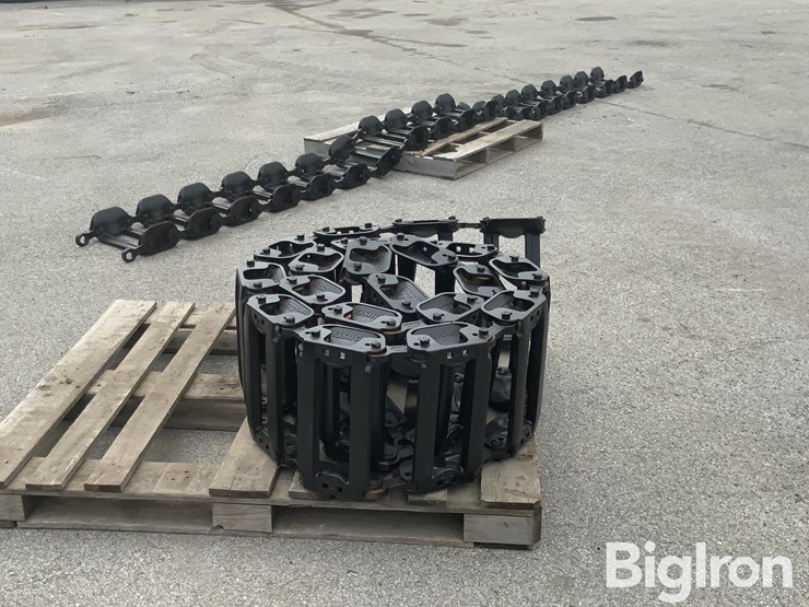 grouser-over-the-tire-skid-steer-tracks-image-4