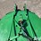 2013-john-deere-mx7-image-19
