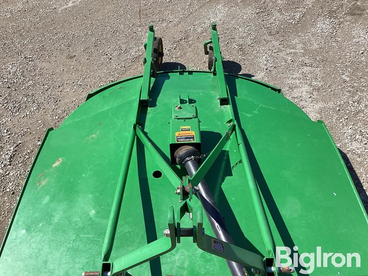 2013-john-deere-mx7-image-19