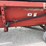 case-ih-1020-image-22