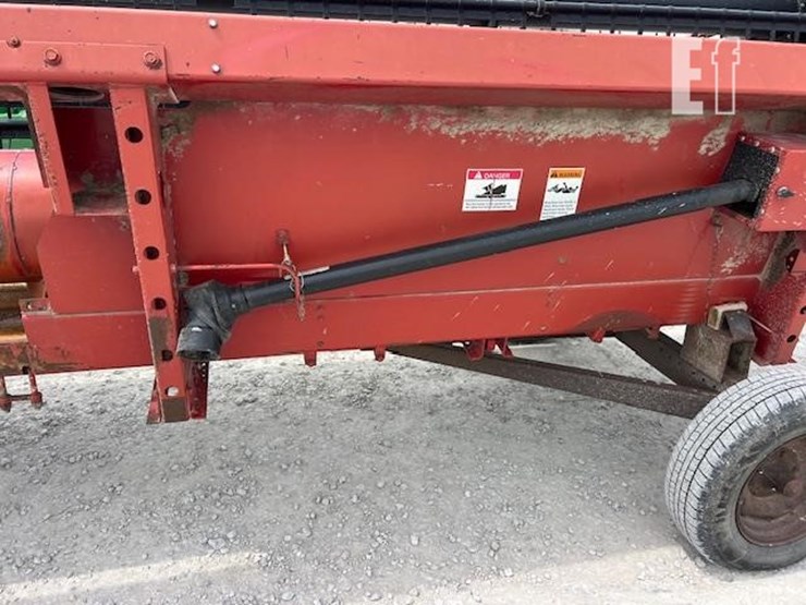 case-ih-1020-image-22