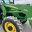 2009-john-deere-5093e-image-16