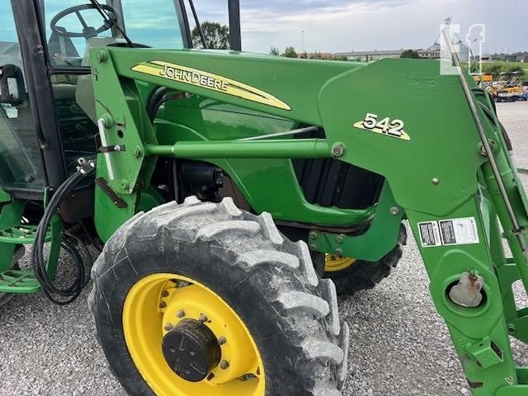 2009-john-deere-5093e-image-16