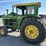 1967-john-deere-5020-image-5