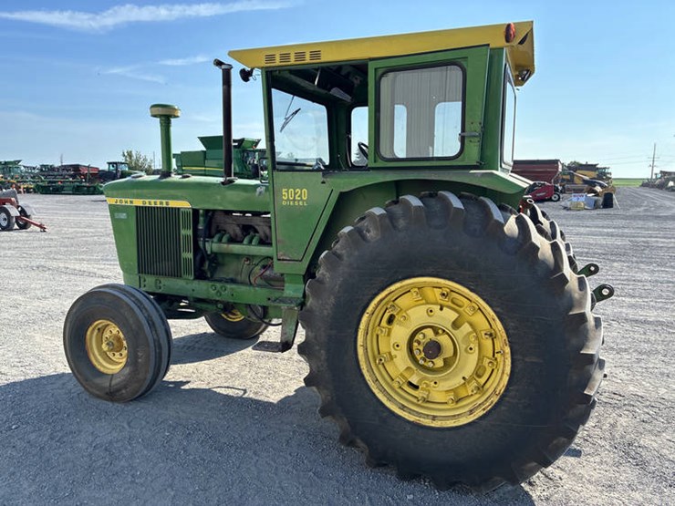 1967-john-deere-5020-image-5