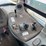 2006-deere-300d-ii-image-5
