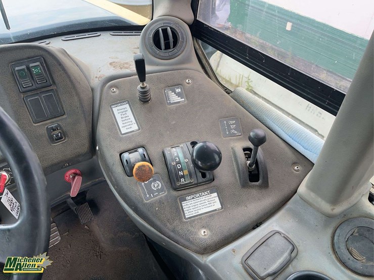 2006-deere-300d-ii-image-5