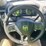 2012-ram-4500-versalift-el29n-03-bucket-truck-image-10