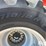 2016-case-ih-8240-image-10