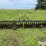 john-deere-400-image-2