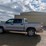 2017-toyota-tundra-image-5
