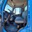 2007-freightliner-m2-106-image-12