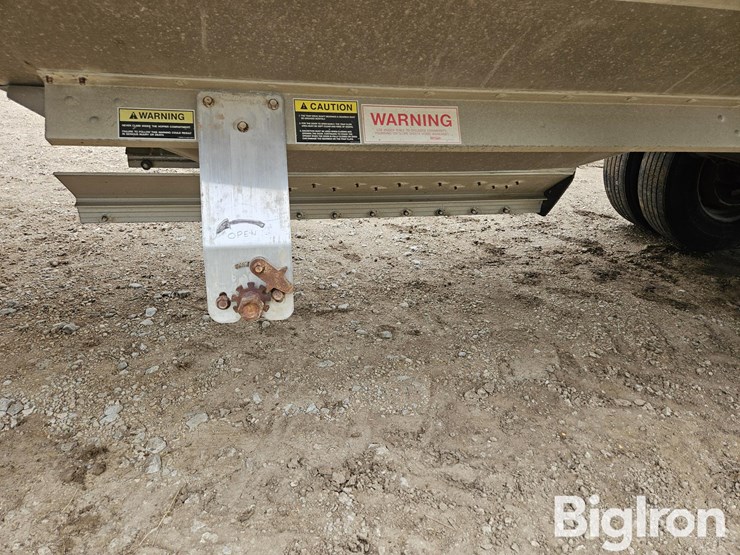 2011-timpte-hopper-bottom-image-18