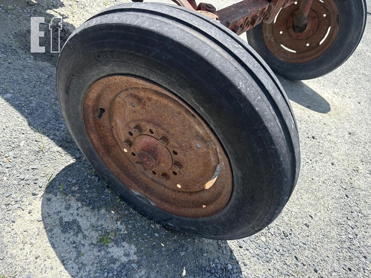 ford-961-image-15
