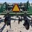 john-deere-2700-image-22