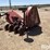 bush-hog-2515-image-5