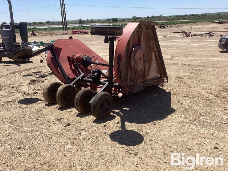 bush-hog-2515-image-5
