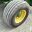 john-deere-854-image-7