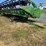 ez-trail-30-image-6