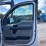2015-ford-f150-image-17