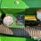 2013-john-deere-dr24-image-16