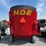 nde-1502-image-8