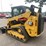 2019-caterpillar-259d3-image-4